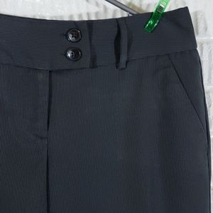 Apt. 9 Pants Business Casual